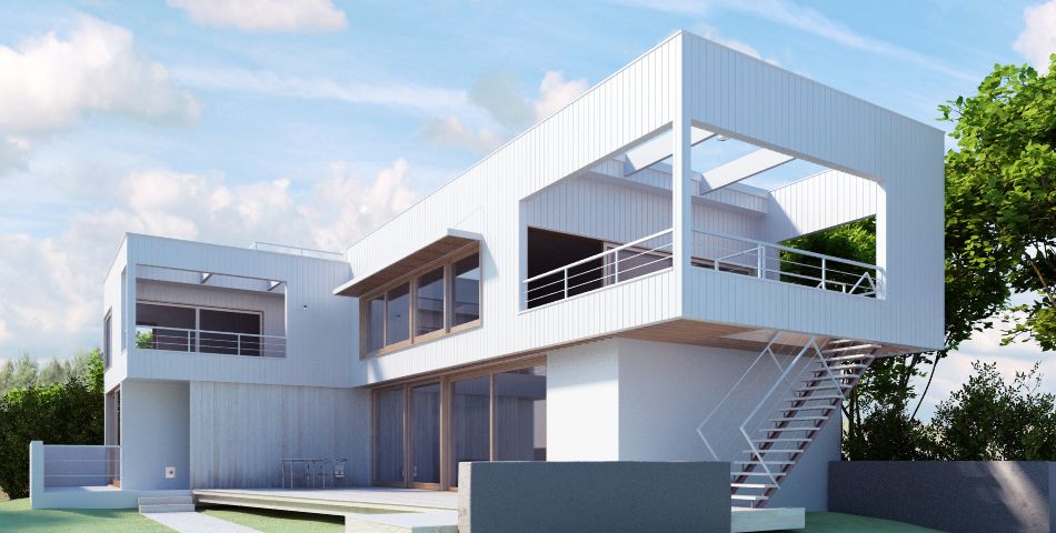 **Ababeel Properties — Your Trusted Real Estate Brand Near DHA Lahore**